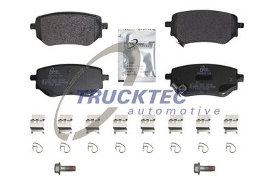 TRUCKTEC AUTOMOTIVE 02.35.633