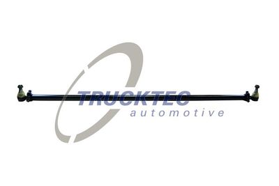 TRUCKTEC AUTOMOTIVE 01.30.151