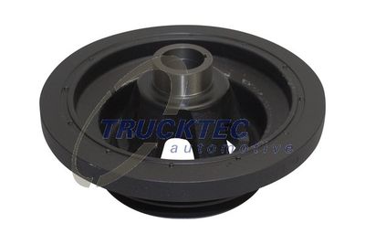 TRUCKTEC AUTOMOTIVE 02.11.024