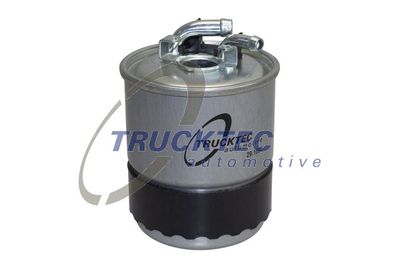 TRUCKTEC AUTOMOTIVE 02.38.045