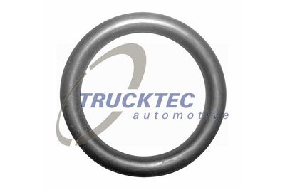 TRUCKTEC AUTOMOTIVE 08.10.041