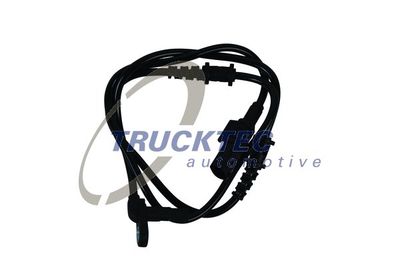 TRUCKTEC AUTOMOTIVE 02.42.062