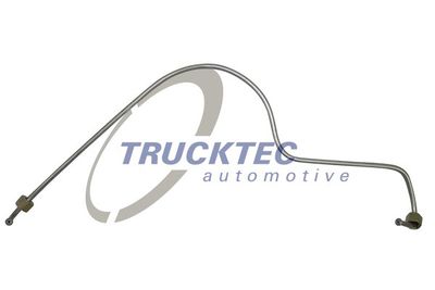 TRUCKTEC AUTOMOTIVE 01.13.025