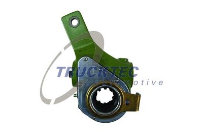 TRUCKTEC AUTOMOTIVE 03.35.017 TRUCKTEC AUTOMOTIVE 03.35.017