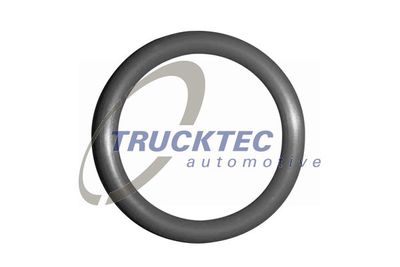 TRUCKTEC AUTOMOTIVE 08.10.092 TRUCKTEC AUTOMOTIVE 08.10.092