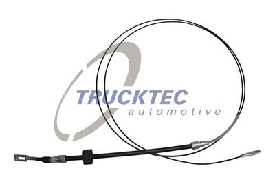 TRUCKTEC AUTOMOTIVE 02.35.261