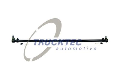 TRUCKTEC AUTOMOTIVE 01.30.152