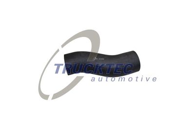 TRUCKTEC AUTOMOTIVE 01.40.077 TRUCKTEC AUTOMOTIVE 01.40.077