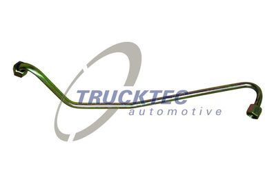 TRUCKTEC AUTOMOTIVE 01.19.020