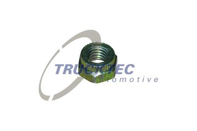 TRUCKTEC AUTOMOTIVE 01.15.113 TRUCKTEC AUTOMOTIVE 01.15.113