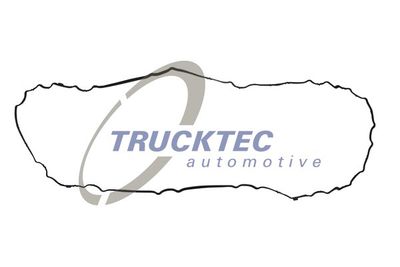 TRUCKTEC AUTOMOTIVE 01.10.163