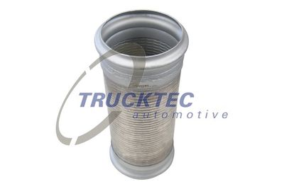 TRUCKTEC AUTOMOTIVE 03.39.010