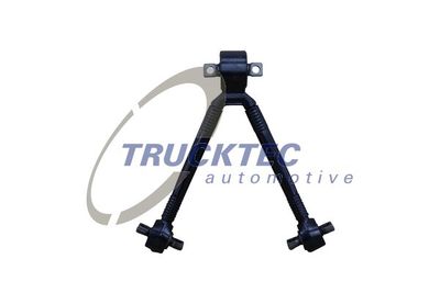 TRUCKTEC AUTOMOTIVE 05.32.035