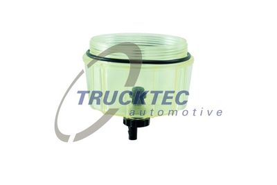 TRUCKTEC AUTOMOTIVE 01.38.058 TRUCKTEC AUTOMOTIVE 01.38.058