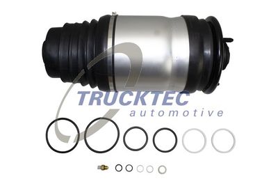 TRUCKTEC AUTOMOTIVE 22.30.002