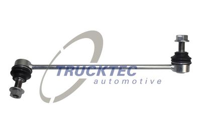 TRUCKTEC AUTOMOTIVE 02.31.065