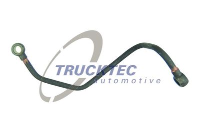TRUCKTEC AUTOMOTIVE 01.19.228