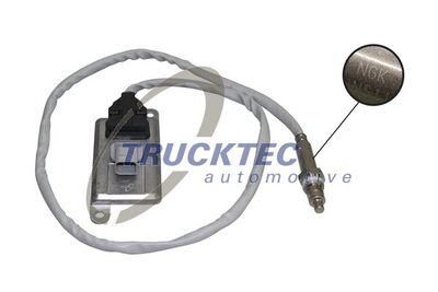 TRUCKTEC AUTOMOTIVE 05.17.010 TRUCKTEC AUTOMOTIVE 05.17.010