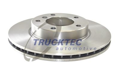 TRUCKTEC AUTOMOTIVE 08.34.031