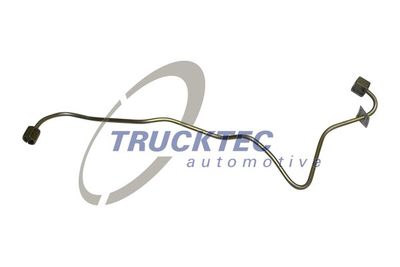 TRUCKTEC AUTOMOTIVE 02.13.059