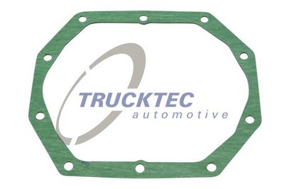 TRUCKTEC AUTOMOTIVE 02.32.164 TRUCKTEC AUTOMOTIVE 02.32.164