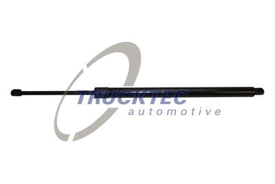 TRUCKTEC AUTOMOTIVE 02.62.031