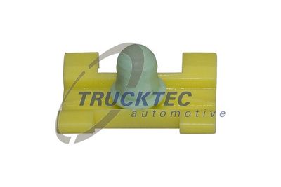 TRUCKTEC AUTOMOTIVE 08.62.924 TRUCKTEC AUTOMOTIVE 08.62.924