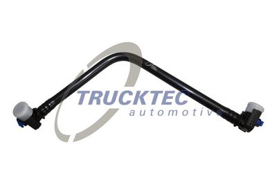 TRUCKTEC AUTOMOTIVE 05.15.027