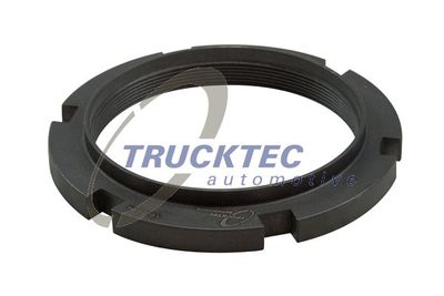 TRUCKTEC AUTOMOTIVE 05.32.040 TRUCKTEC AUTOMOTIVE 05.32.040