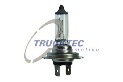 TRUCKTEC AUTOMOTIVE 88.58.104