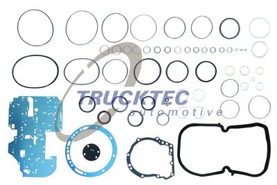 TRUCKTEC AUTOMOTIVE 02.25.021 TRUCKTEC AUTOMOTIVE 02.25.021