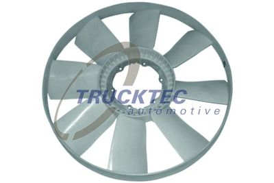 TRUCKTEC AUTOMOTIVE 01.19.121
