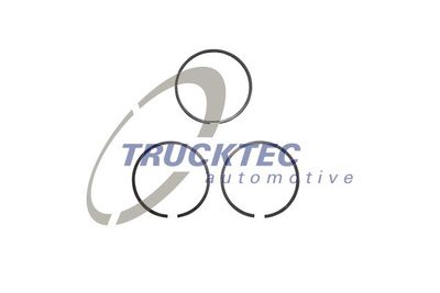 TRUCKTEC AUTOMOTIVE 01.43.260
