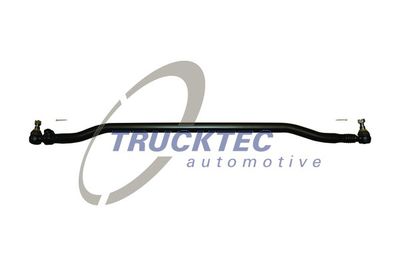 TRUCKTEC AUTOMOTIVE 03.31.038