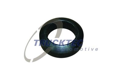 TRUCKTEC AUTOMOTIVE 01.30.002 TRUCKTEC AUTOMOTIVE 01.30.002