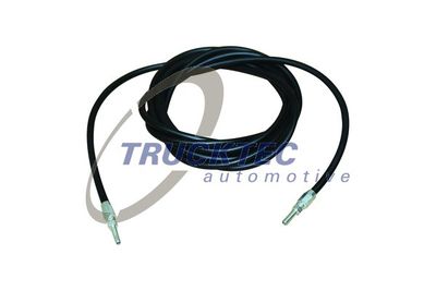 TRUCKTEC AUTOMOTIVE 01.44.008 TRUCKTEC AUTOMOTIVE 01.44.008