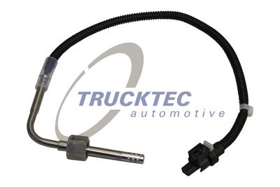 TRUCKTEC AUTOMOTIVE 02.17.159