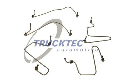 TRUCKTEC AUTOMOTIVE 02.13.071