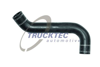 TRUCKTEC AUTOMOTIVE 01.40.083