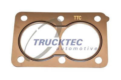 TRUCKTEC AUTOMOTIVE 05.16.002