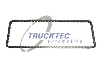 TRUCKTEC AUTOMOTIVE 07.12.172