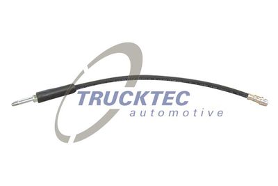 TRUCKTEC AUTOMOTIVE 02.35.279 TRUCKTEC AUTOMOTIVE 02.35.279