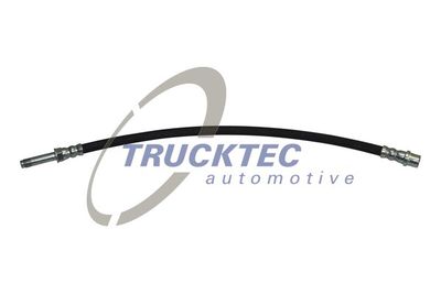 TRUCKTEC AUTOMOTIVE 02.35.214