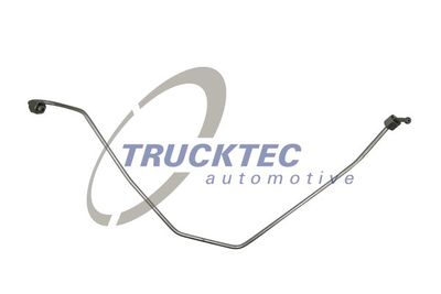 TRUCKTEC AUTOMOTIVE 01.13.084