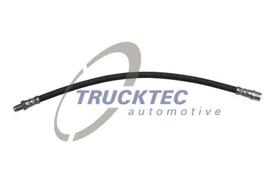 TRUCKTEC AUTOMOTIVE 02.35.069