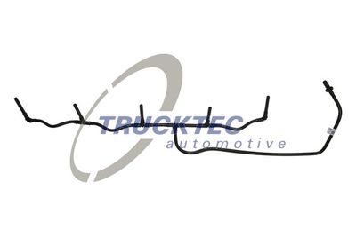 TRUCKTEC AUTOMOTIVE 04.19.129