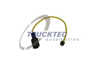 TRUCKTEC AUTOMOTIVE 08.34.004