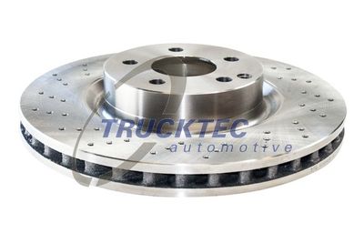 TRUCKTEC AUTOMOTIVE 02.35.209