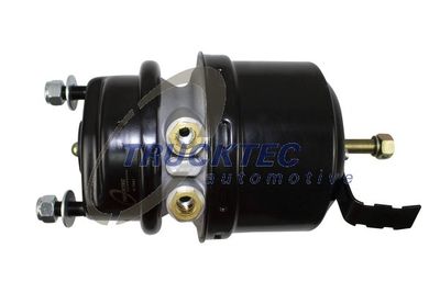 TRUCKTEC AUTOMOTIVE 01.35.182 TRUCKTEC AUTOMOTIVE 01.35.182
