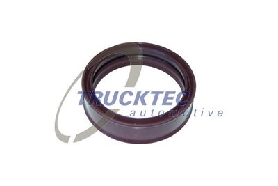 TRUCKTEC AUTOMOTIVE 01.24.288